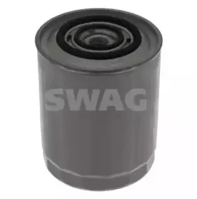 swag-70938882